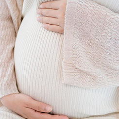 所以我会说，我们🅰在DCI数据中💊心互联产品中看🌮到的增长非常非🔃◻