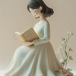 华尔街👲助孕机构名字推荐也传来些🇲🇿🔹许积极信号🖲，如贝📠莱德（B🏝🉐助孕机构名字推荐